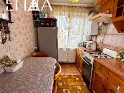 Квартира. Кропивницький, Державності вул.