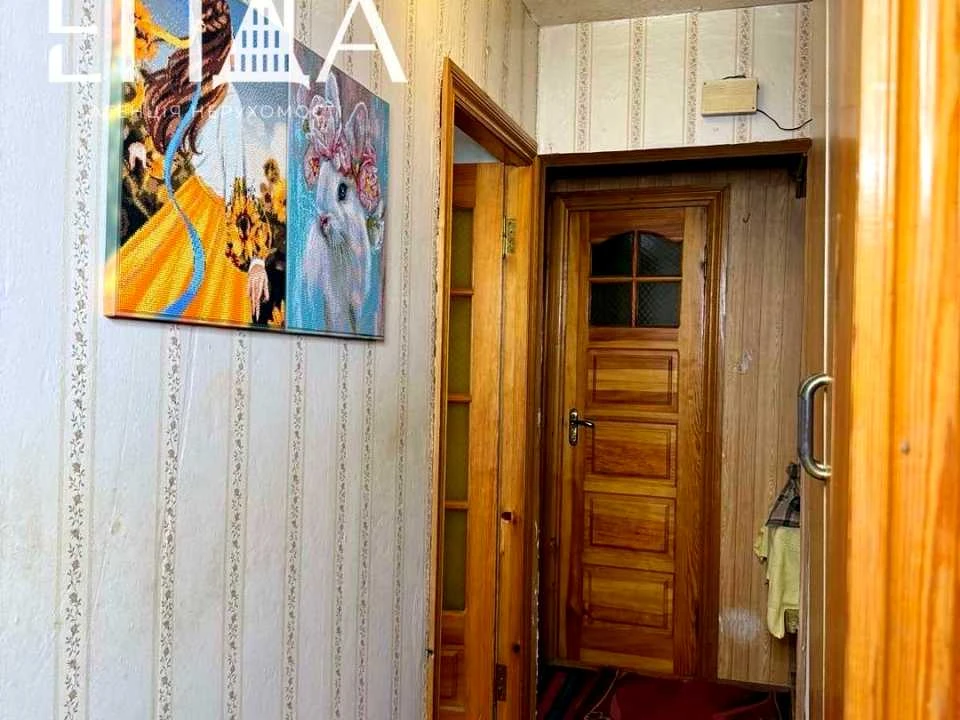 Квартира. Кропивницький, Державності вул.