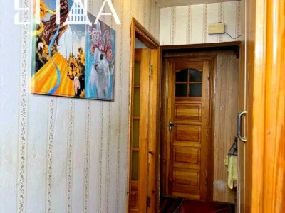 Квартира. Кропивницький, Державності вул.