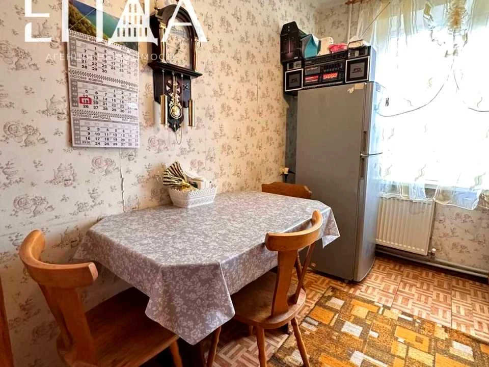 Квартира. Кропивницький, Державності вул.