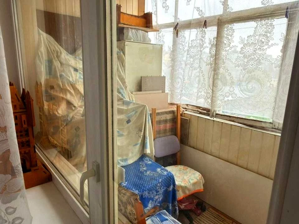 Квартира. Кропивницький, Державності вул.