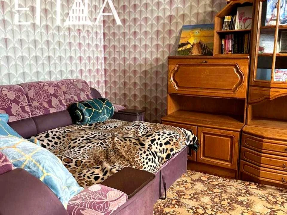 Квартира. Кропивницький, Державності вул.