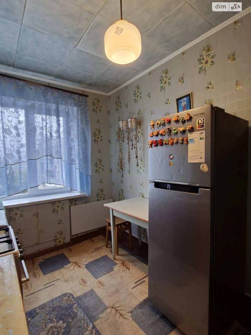 Продажа Квартиры Фортечный