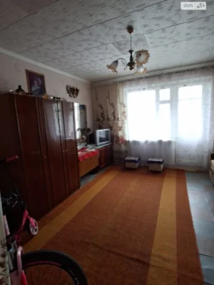 Продажа Квартиры Фортечный