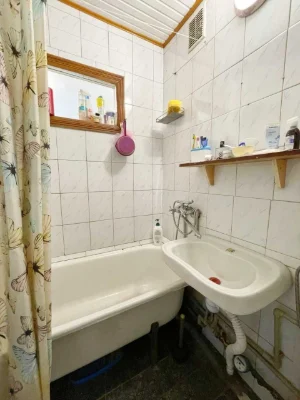 Продається 1кімн кв-ра, район Типографія