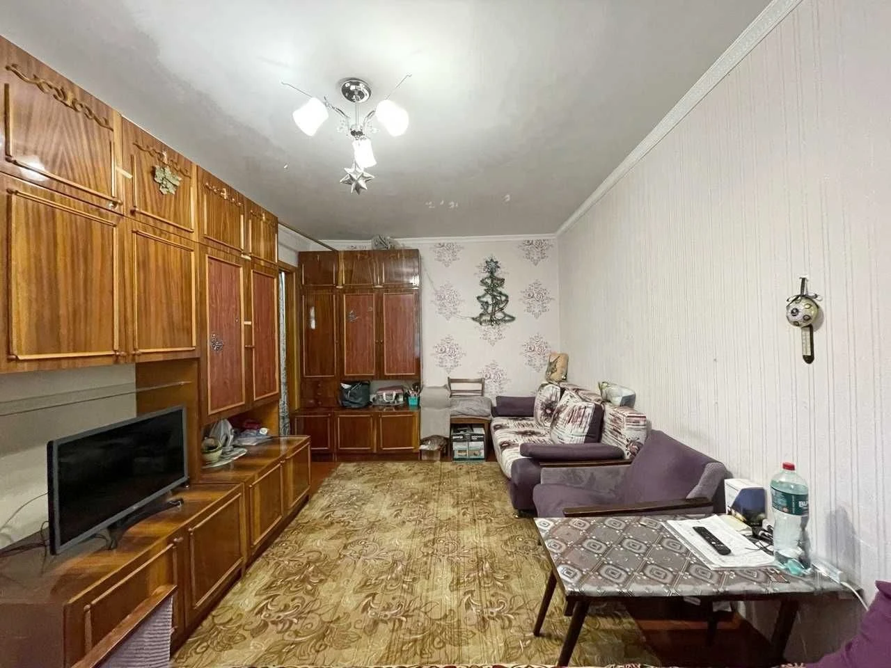 Продається 1кімн кв-ра, район Типографія