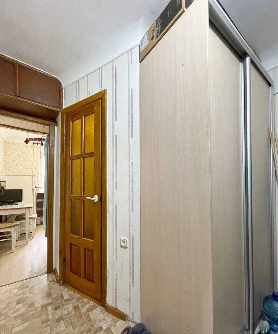 Продається 1кімн кв-ра, район Типографія