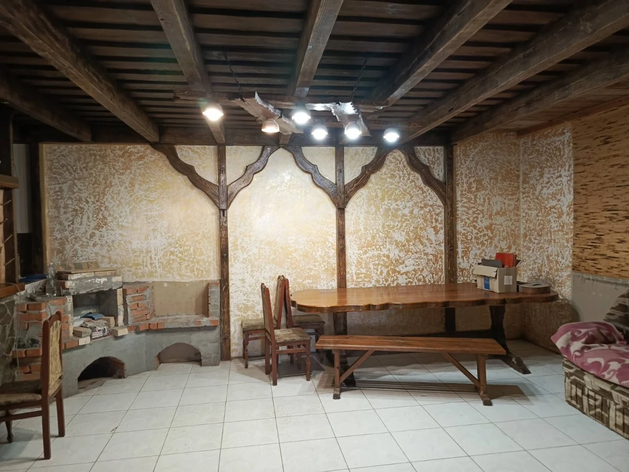 Продам 3кім квартиру в м.Бобринець.