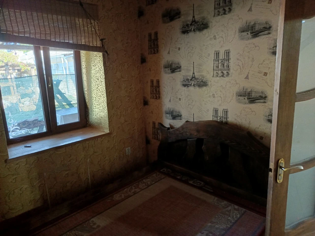 Продам 3кім квартиру в м.Бобринець.