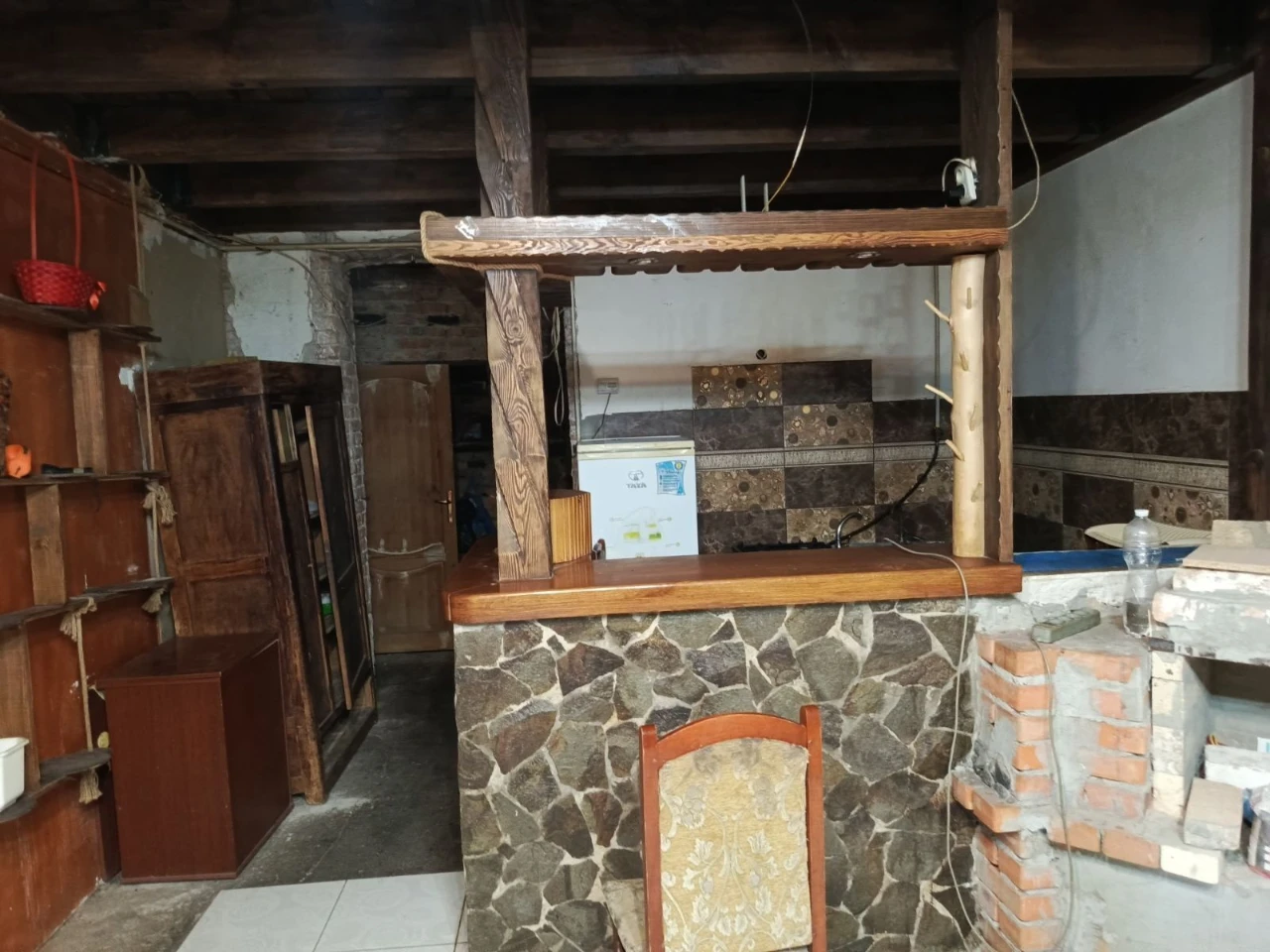 Продам 3кім квартиру в м.Бобринець.