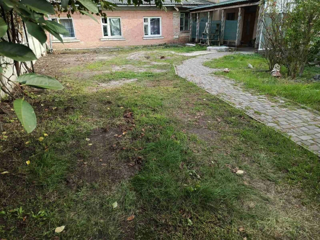 Продам 3кім квартиру в м.Бобринець.
