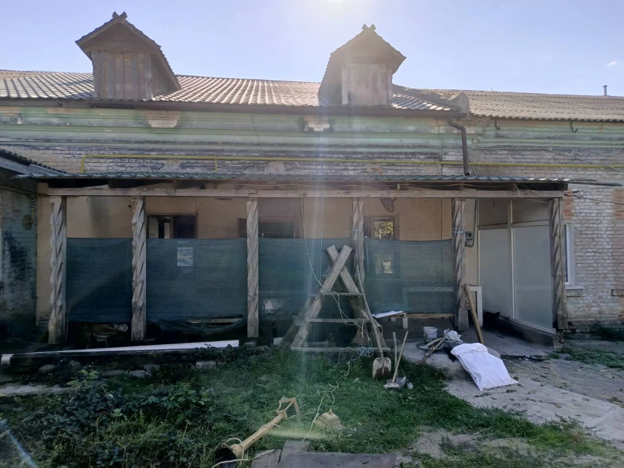 Продам 3кім квартиру в м.Бобринець.