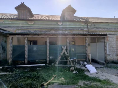 Продам 3кім квартиру в м.Бобринець.