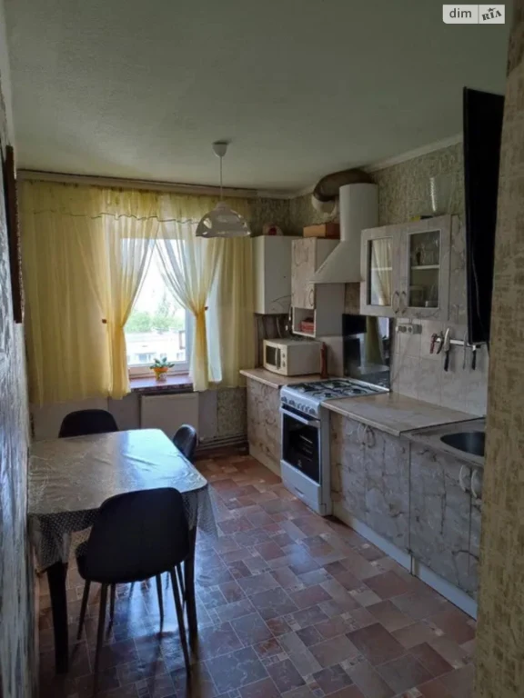 Apartment for Sale - Fortechny