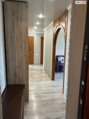Apartment for Sale - Fortechny