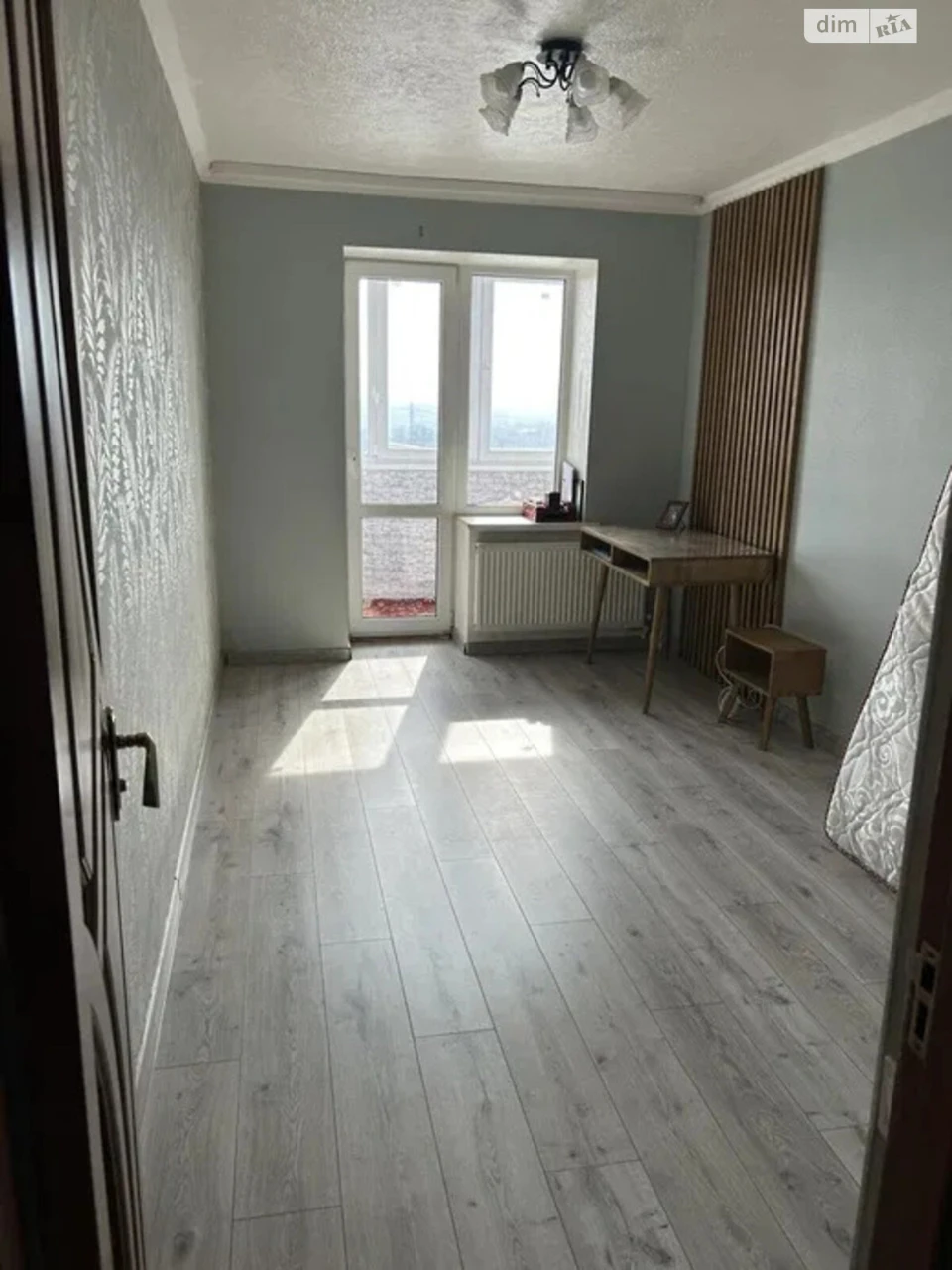 Apartment for Sale - Fortechny