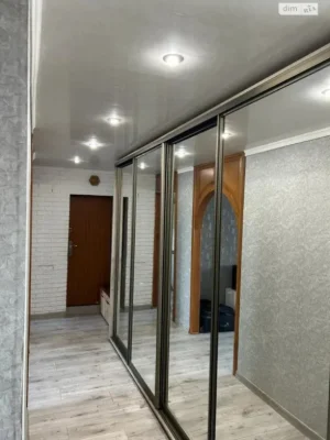 Apartment for Sale - Fortechny