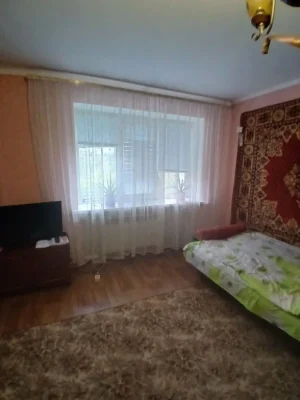 Продажа 1-комнатной квартиры.