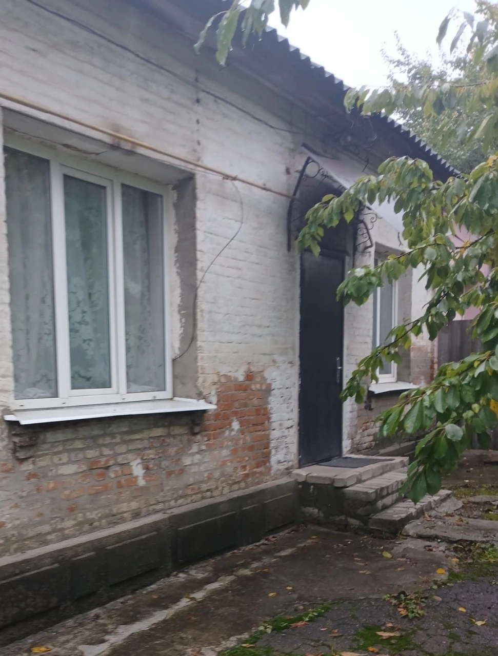 Продаж 1кім квартири.