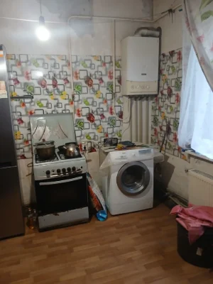 Продаж 1кім квартири.