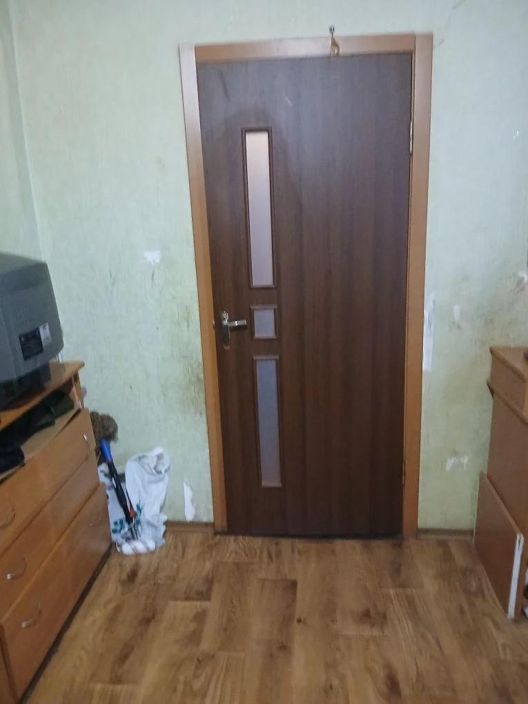 Продаж 1кім квартири.