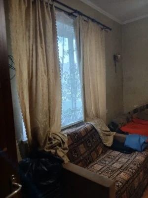 Продаж 1кім квартири.