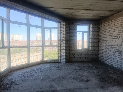 Продам 1к квартиру Новый дом Победа Сокол Космическая