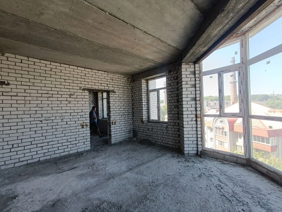 Продам 1к квартиру Новый дом Победа Сокол Космическая
