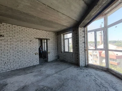 Продам 1к квартиру Новый дом Победа Сокол Космическая