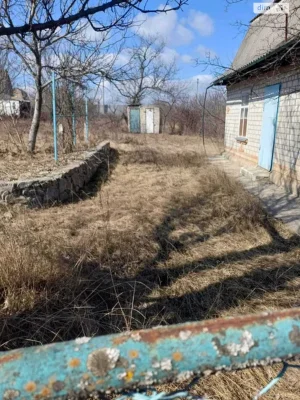 Продаж будинку