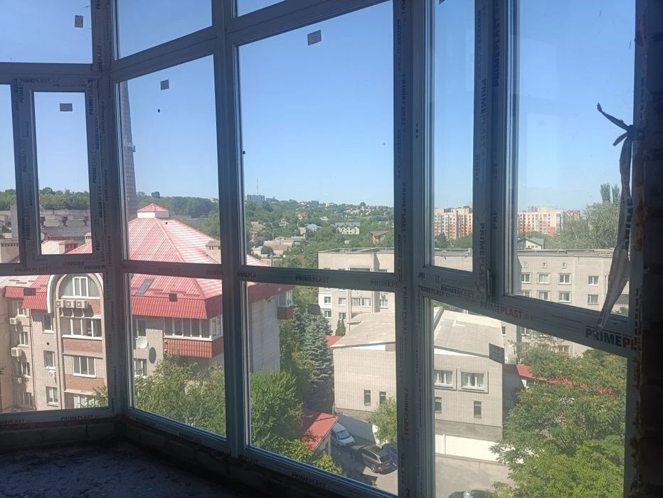 Продам 1к квартиру Новый дом Победа Сокол Космическая