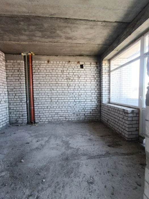 Продам 1к квартиру Новый дом Победа Сокол Космическая