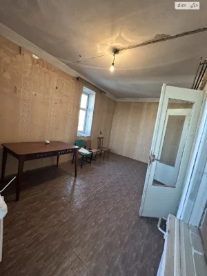 Продается Квартира в Гравитоне