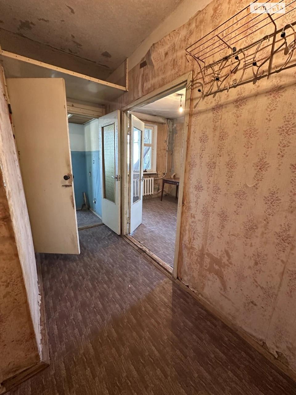 Продается Квартира в Гравитоне