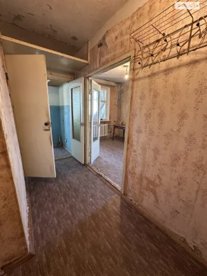 Продается Квартира в Гравитоне