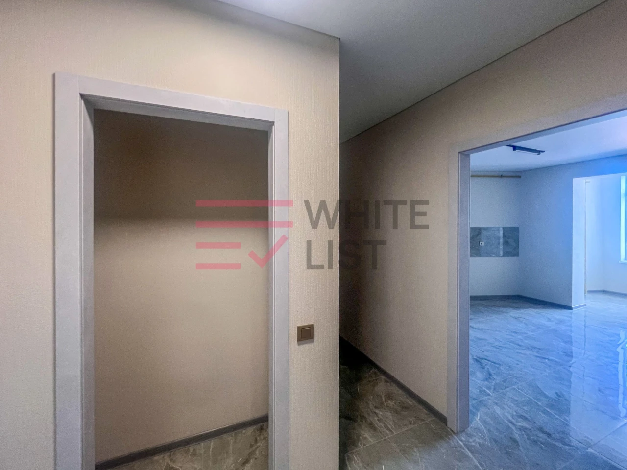 2-room apartment for sale, 78.8 sq.m., Cadeniuk st.