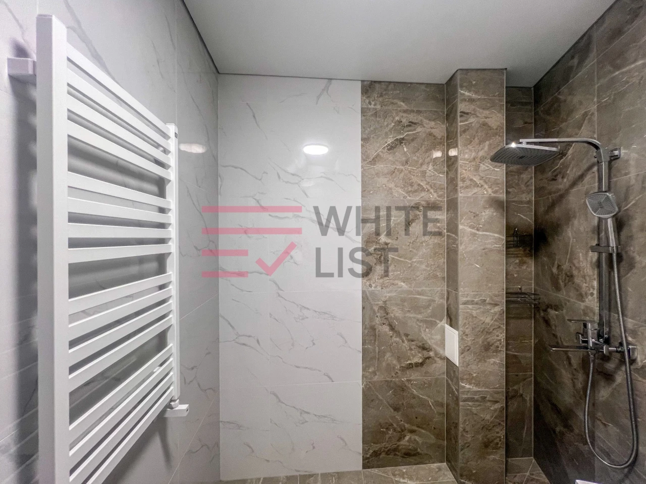 2-room apartment for sale, 78.8 sq.m., Cadeniuk st.