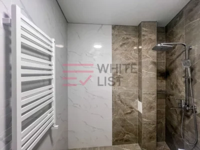 2-room apartment for sale, 78.8 sq.m., Cadeniuk st.