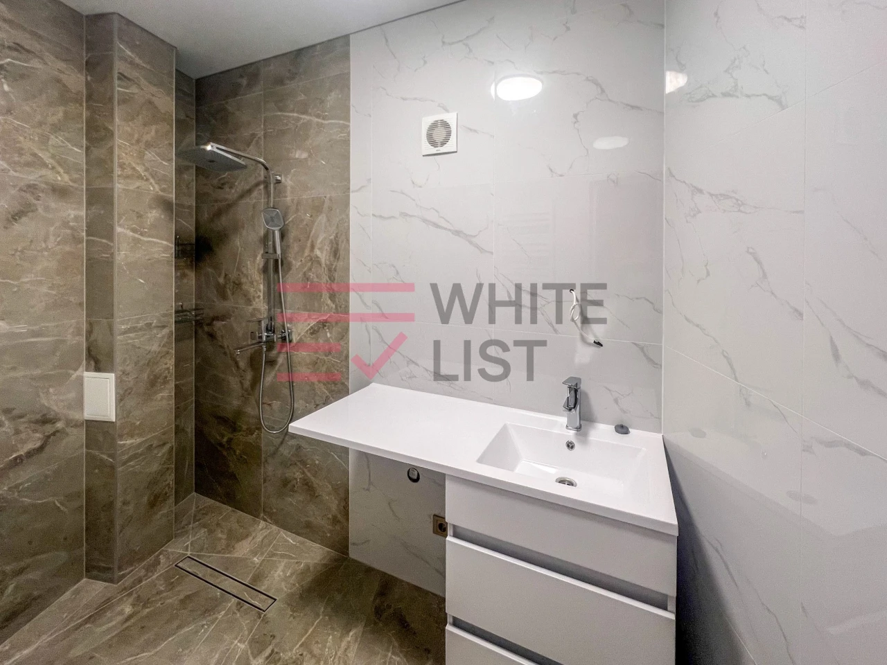 2-room apartment for sale, 78.8 sq.m., Cadeniuk st.