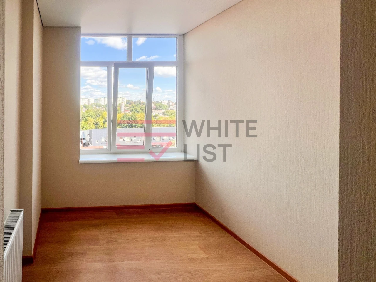 2-room apartment for sale, 78.8 sq.m., Cadeniuk st.