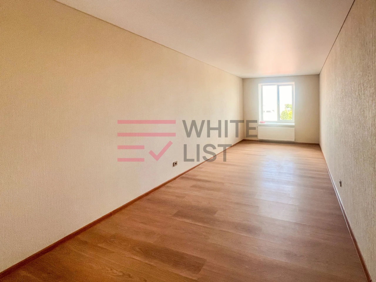 2-room apartment for sale, 78.8 sq.m., Cadeniuk st.