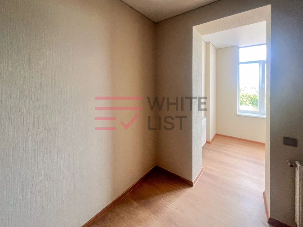2-room apartment for sale, 78.8 sq.m., Cadeniuk st.