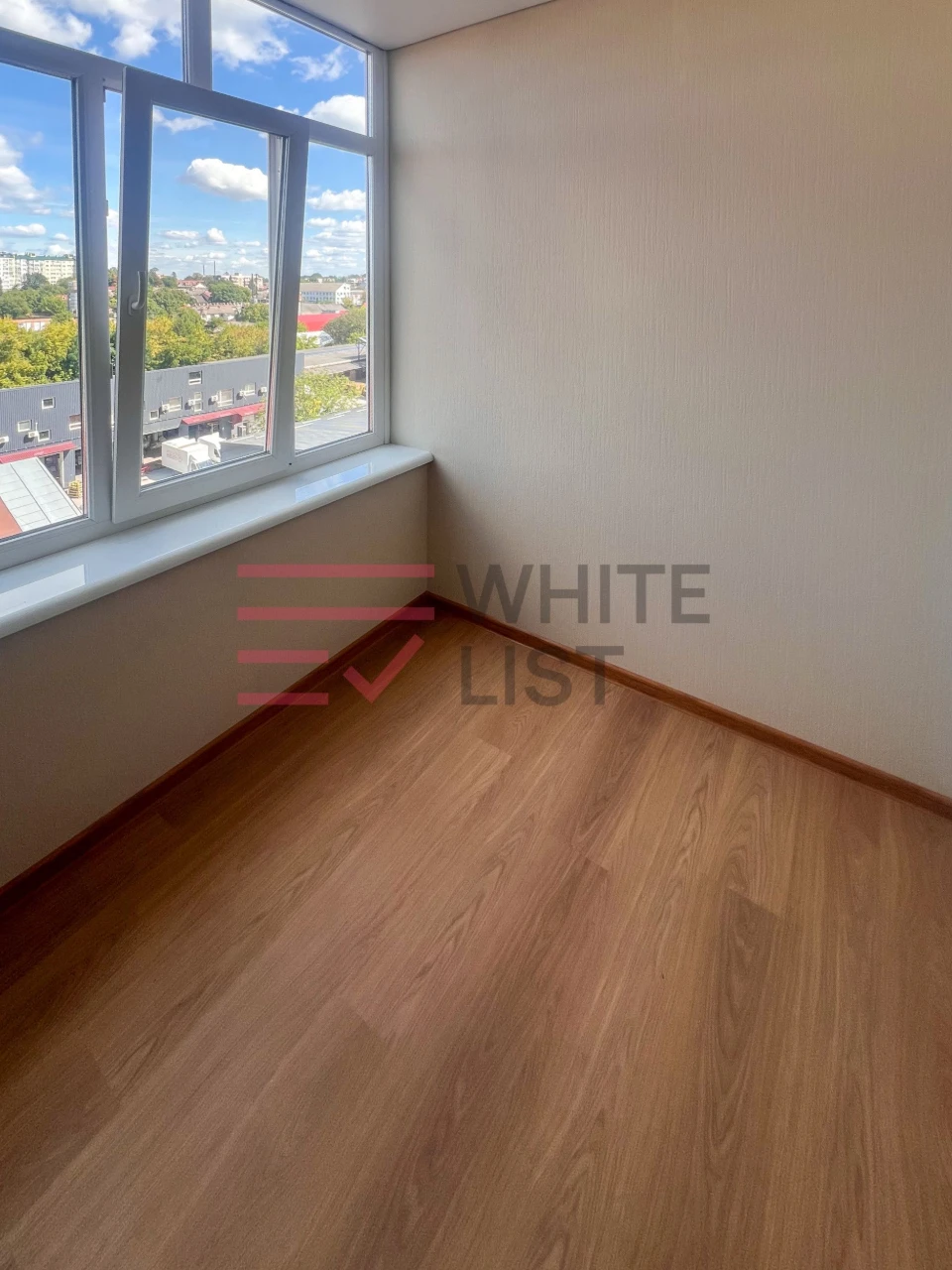 2-room apartment for sale, 78.8 sq.m., Cadeniuk st.
