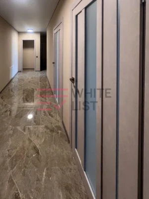 2-room apartment for sale, 78.8 sq.m., Cadeniuk st.
