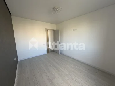 2 room new building with renovation, Fastsyska Street