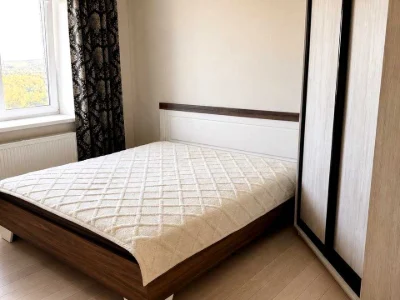 Apartment. Vinnytsia, Akademika Yushchenko St., (Building 30)