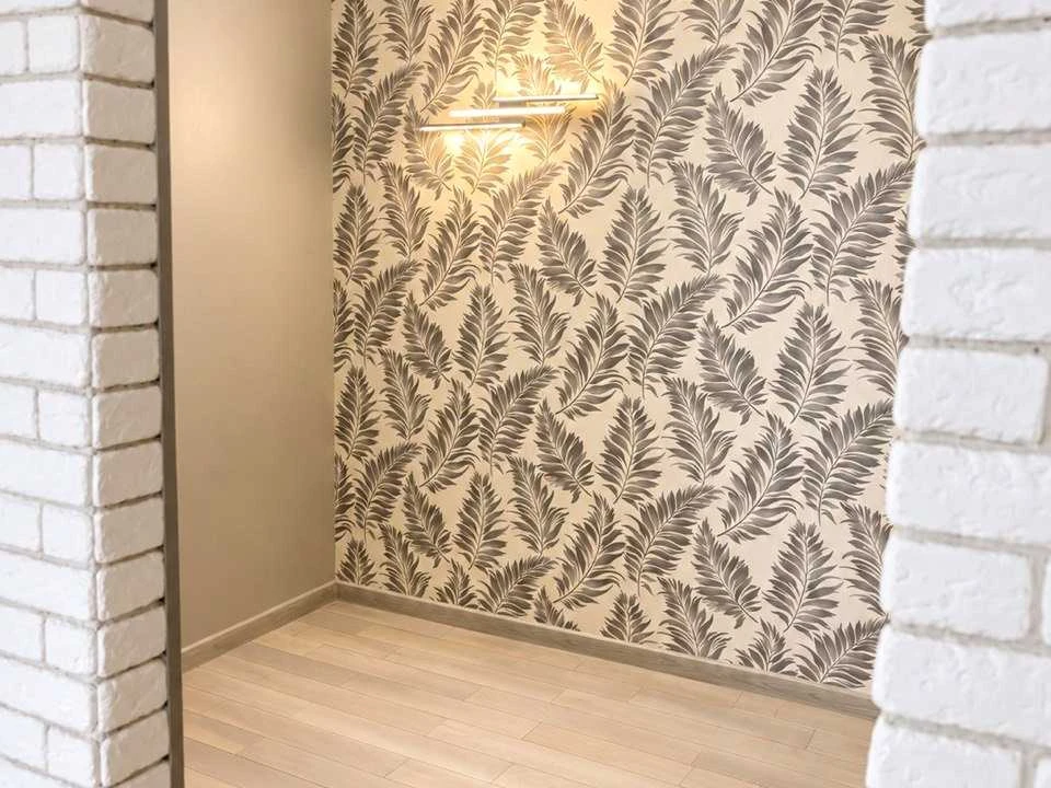 Apartment. Vinnytsia, Akademika Yushchenko St., (Building 30)