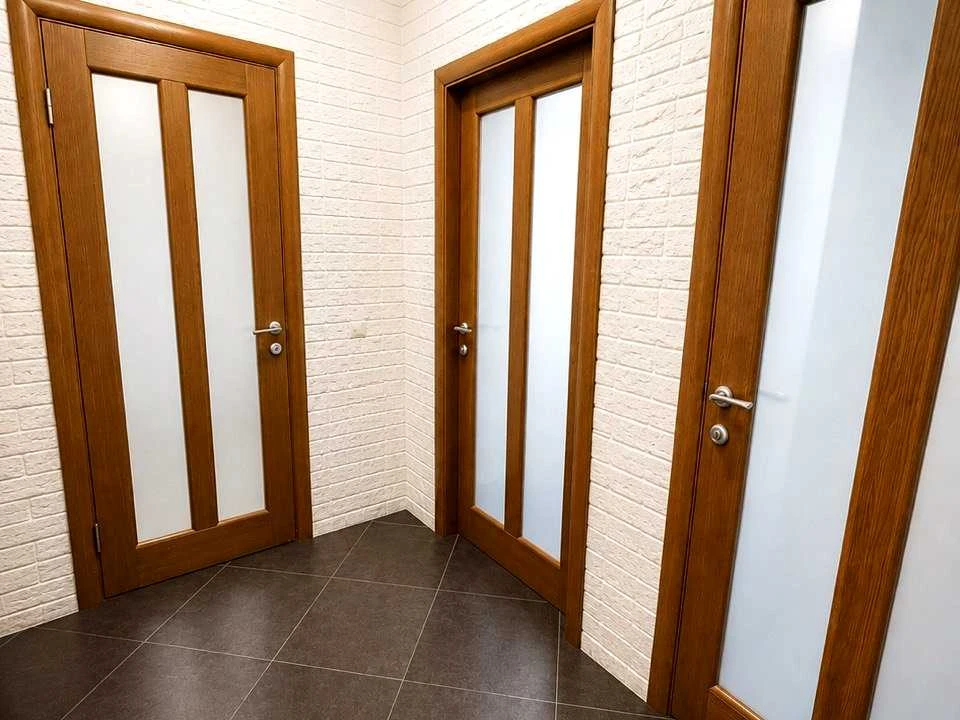 Apartment. Vinnytsia, Akademika Yushchenko St., (Building 30)