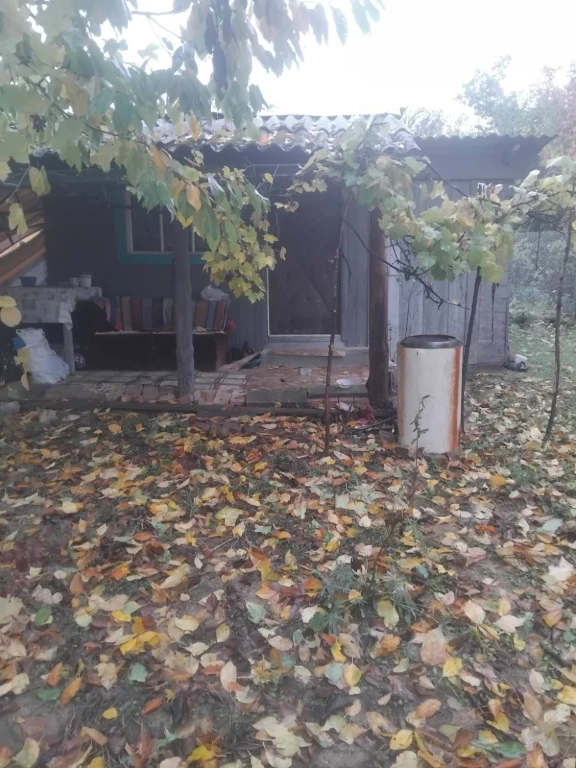 Продається участок земли 6 соток. По улице Спаська