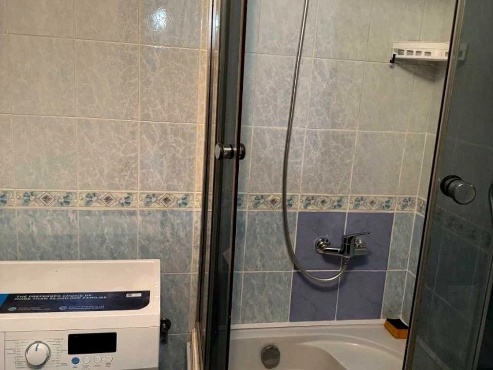Квартира. Львів, Сихівська вулиця